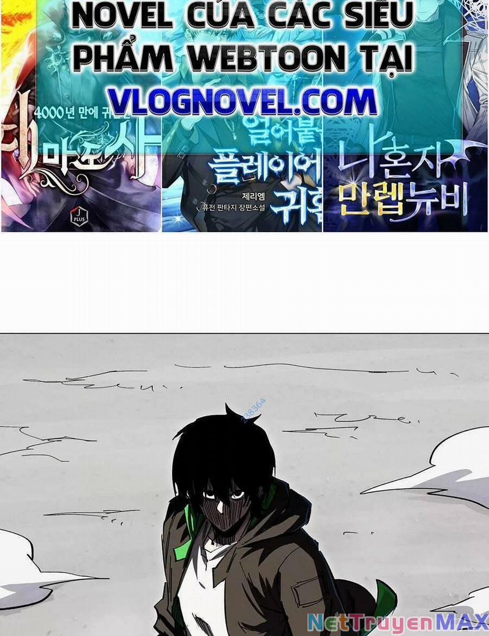 Cương Thi Tiên Sinh 46 trang 21