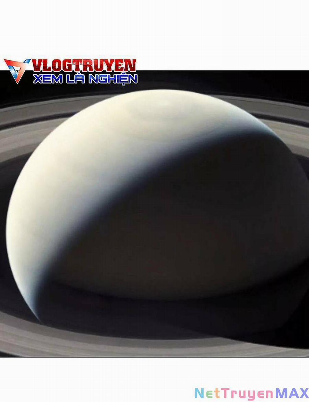 Cương Thi Tiên Sinh 46 trang 23