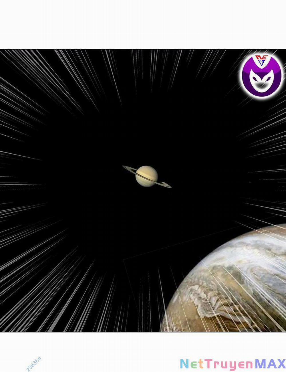 Cương Thi Tiên Sinh 46 trang 24