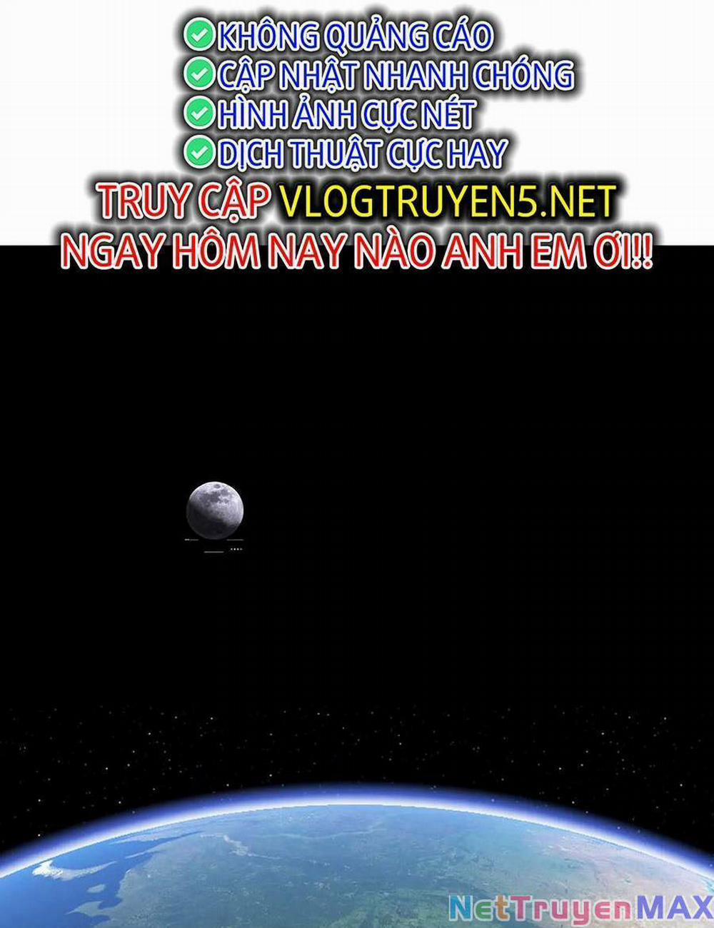 Cương Thi Tiên Sinh 46 trang 26