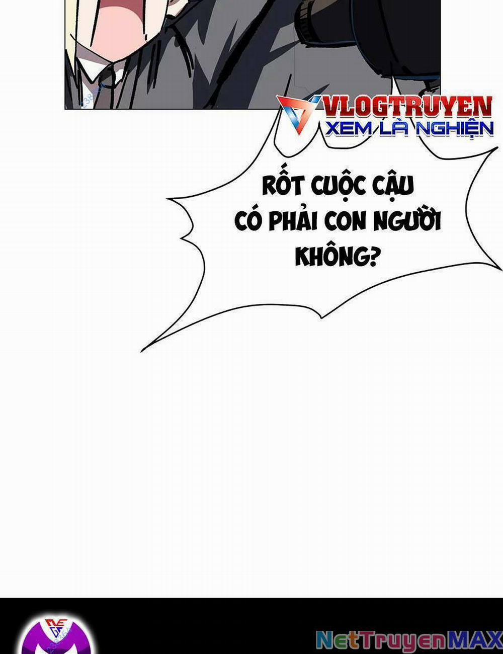 Cương Thi Tiên Sinh 46 trang 28