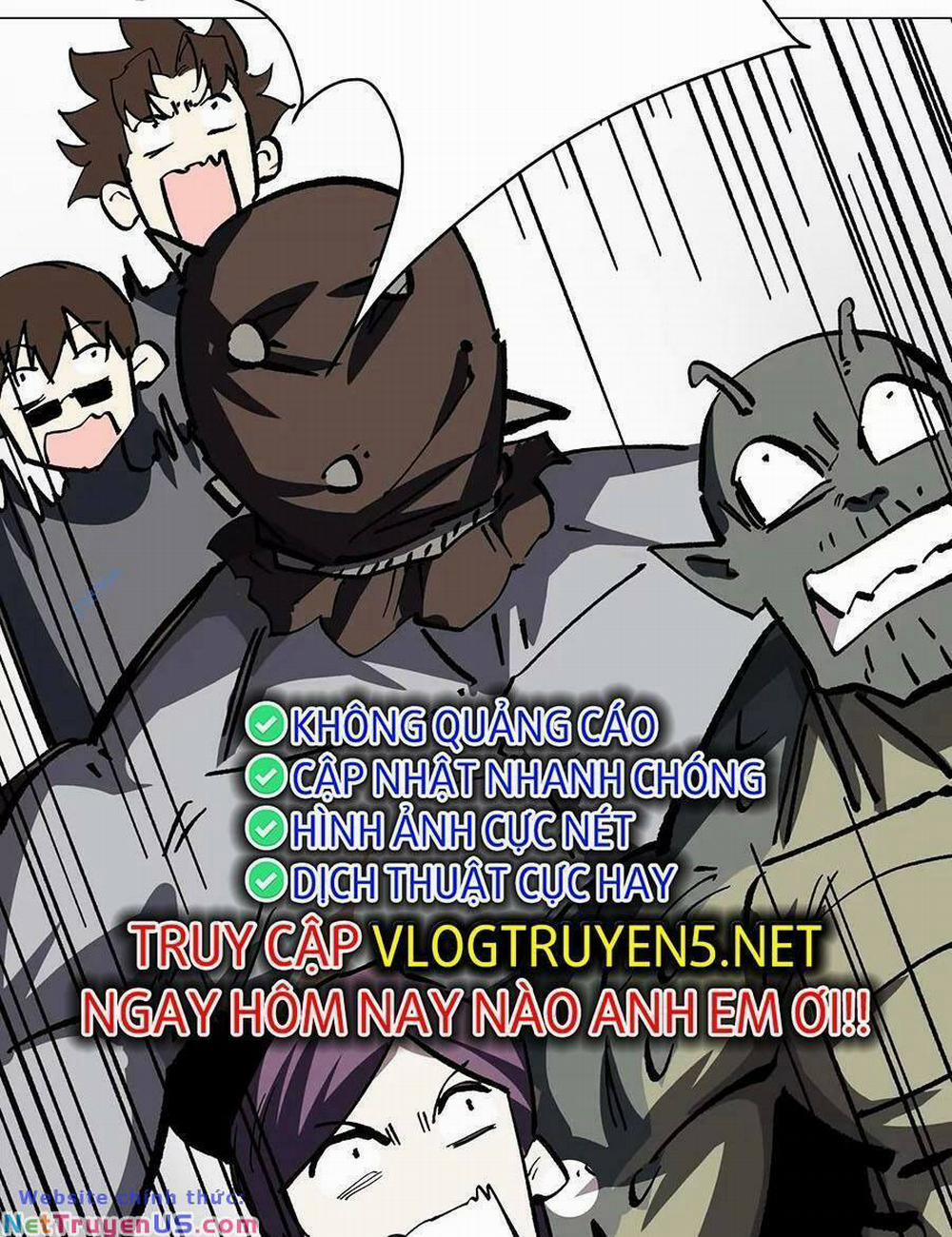 Cương Thi Tiên Sinh 46 trang 36