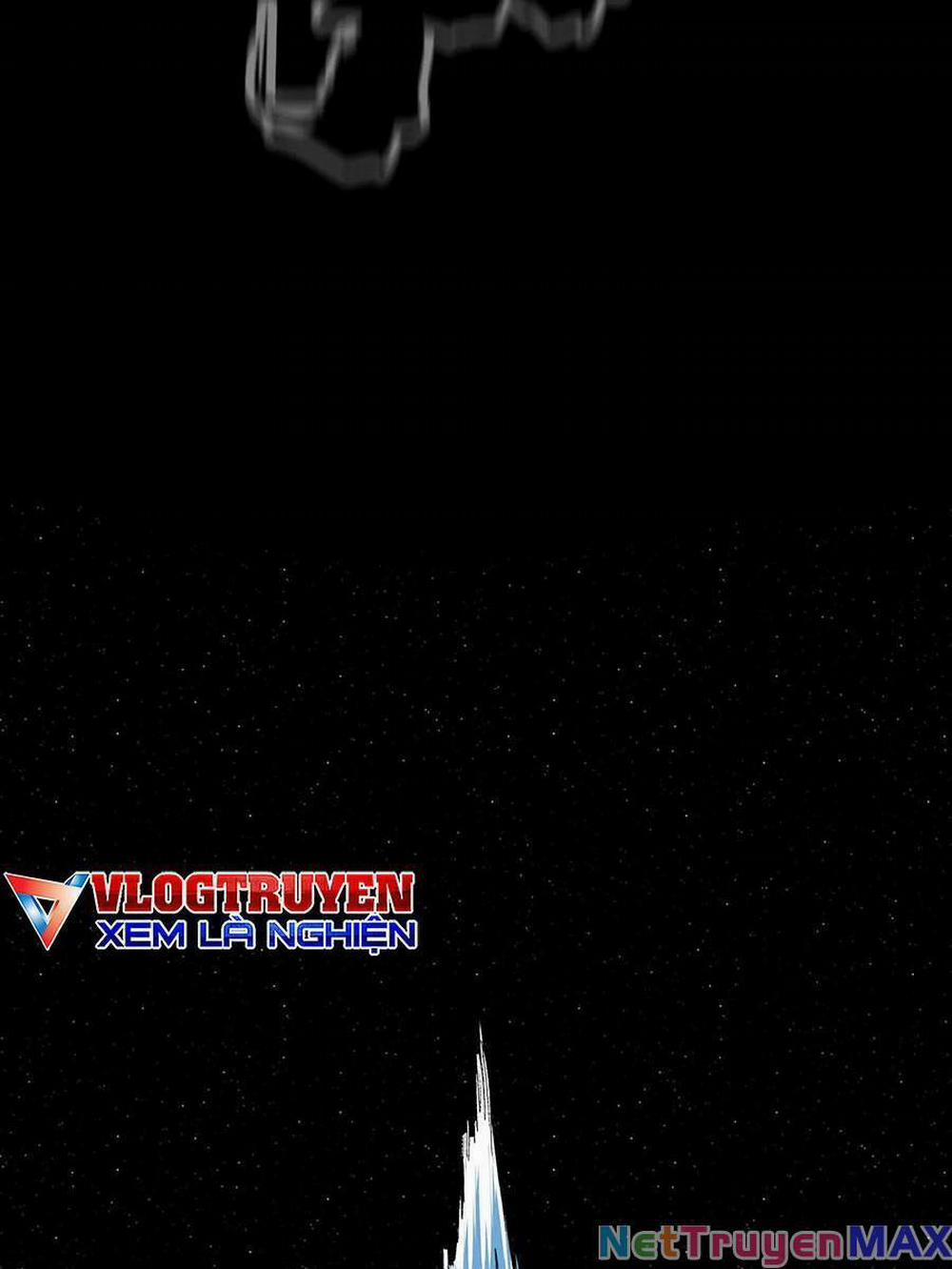 Cương Thi Tiên Sinh 46 trang 42