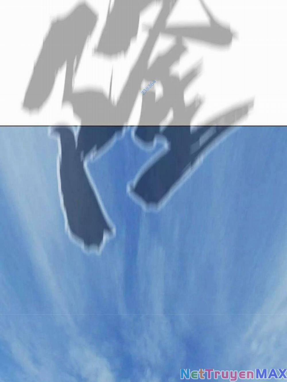 Cương Thi Tiên Sinh 46 trang 44