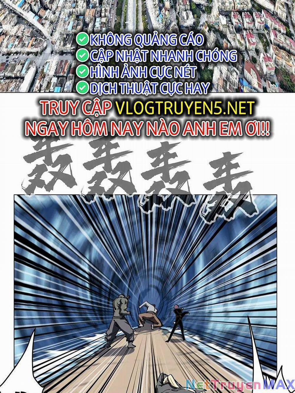 Cương Thi Tiên Sinh 46 trang 46