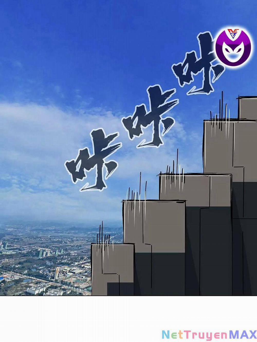 Cương Thi Tiên Sinh 46 trang 54