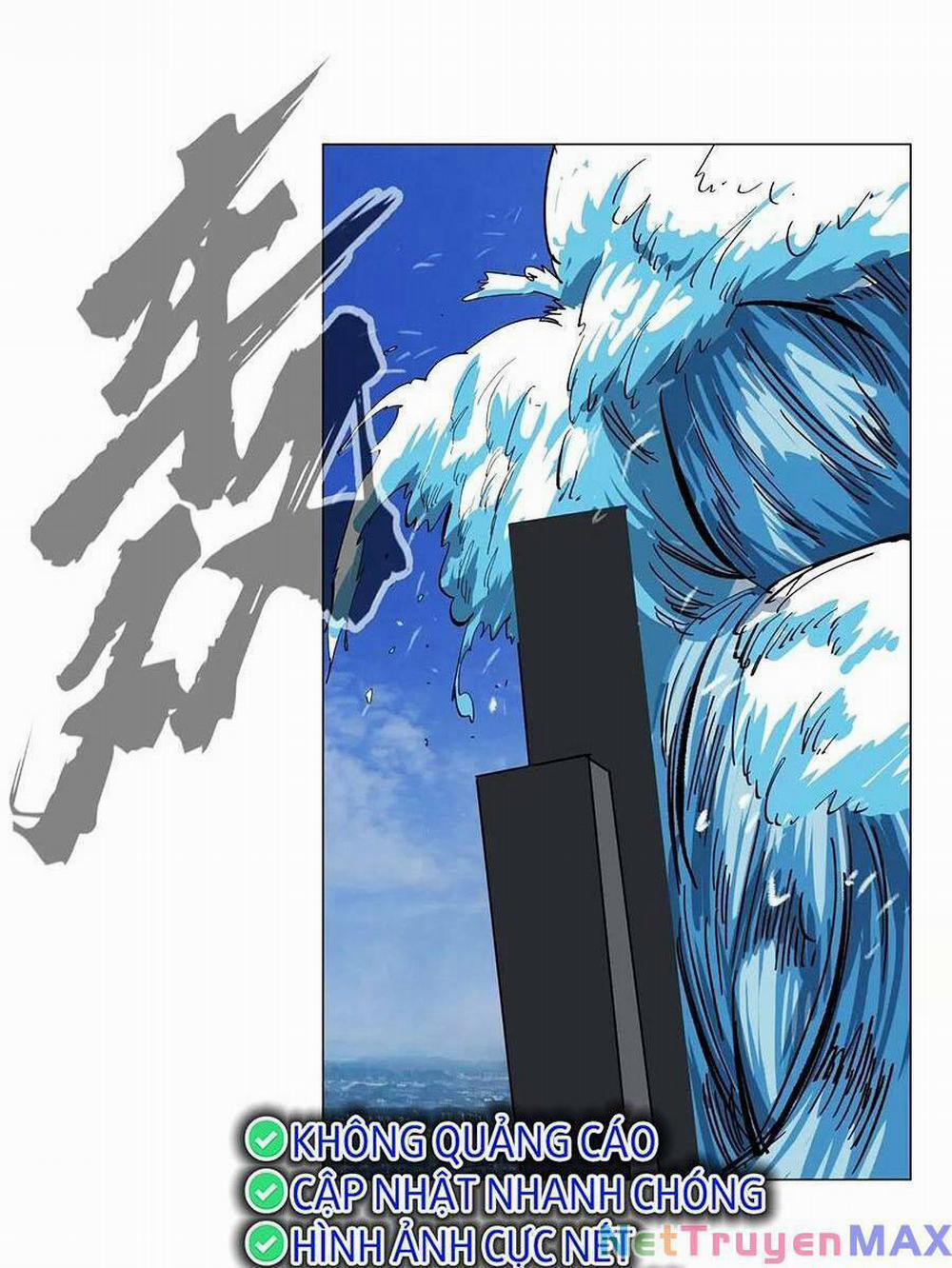 Cương Thi Tiên Sinh 46 trang 55