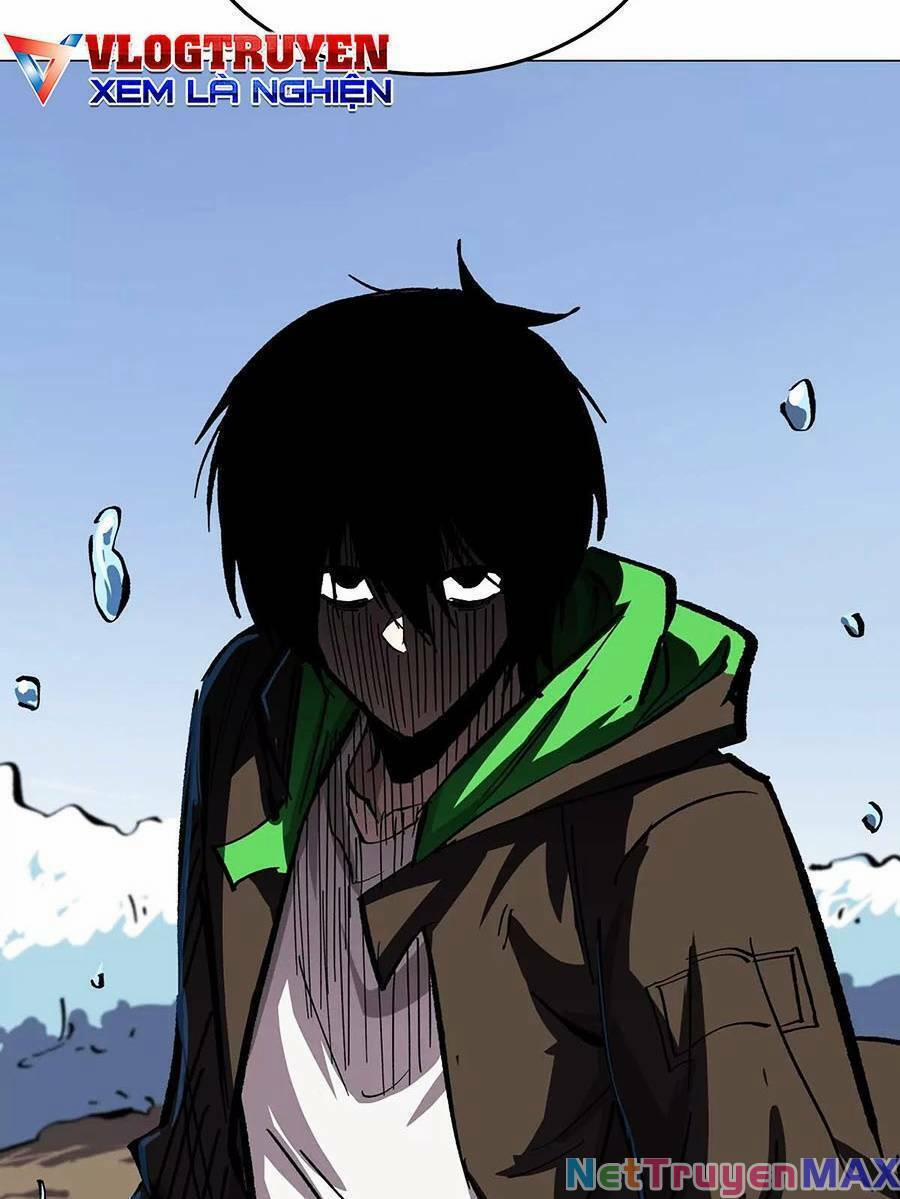 Cương Thi Tiên Sinh 46 trang 58