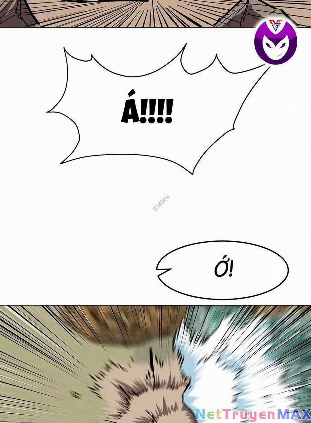 Cương Thi Tiên Sinh 46 trang 8