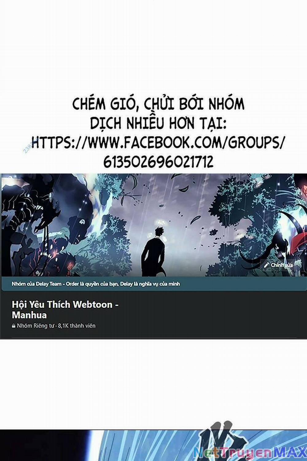 Cương Thi Tiên Sinh 47 trang 1