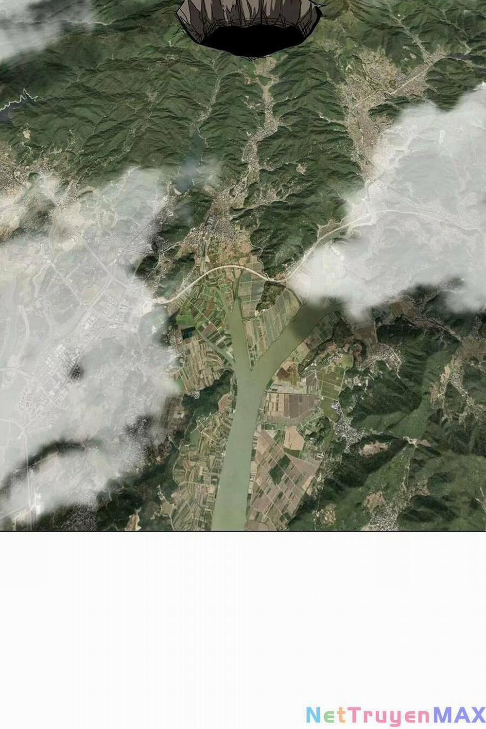 Cương Thi Tiên Sinh 47 trang 11