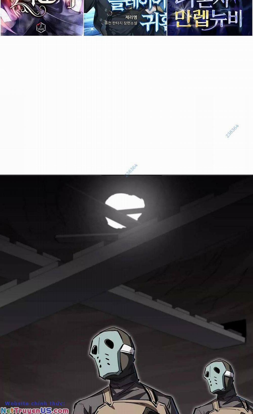 Cương Thi Tiên Sinh 47 trang 13