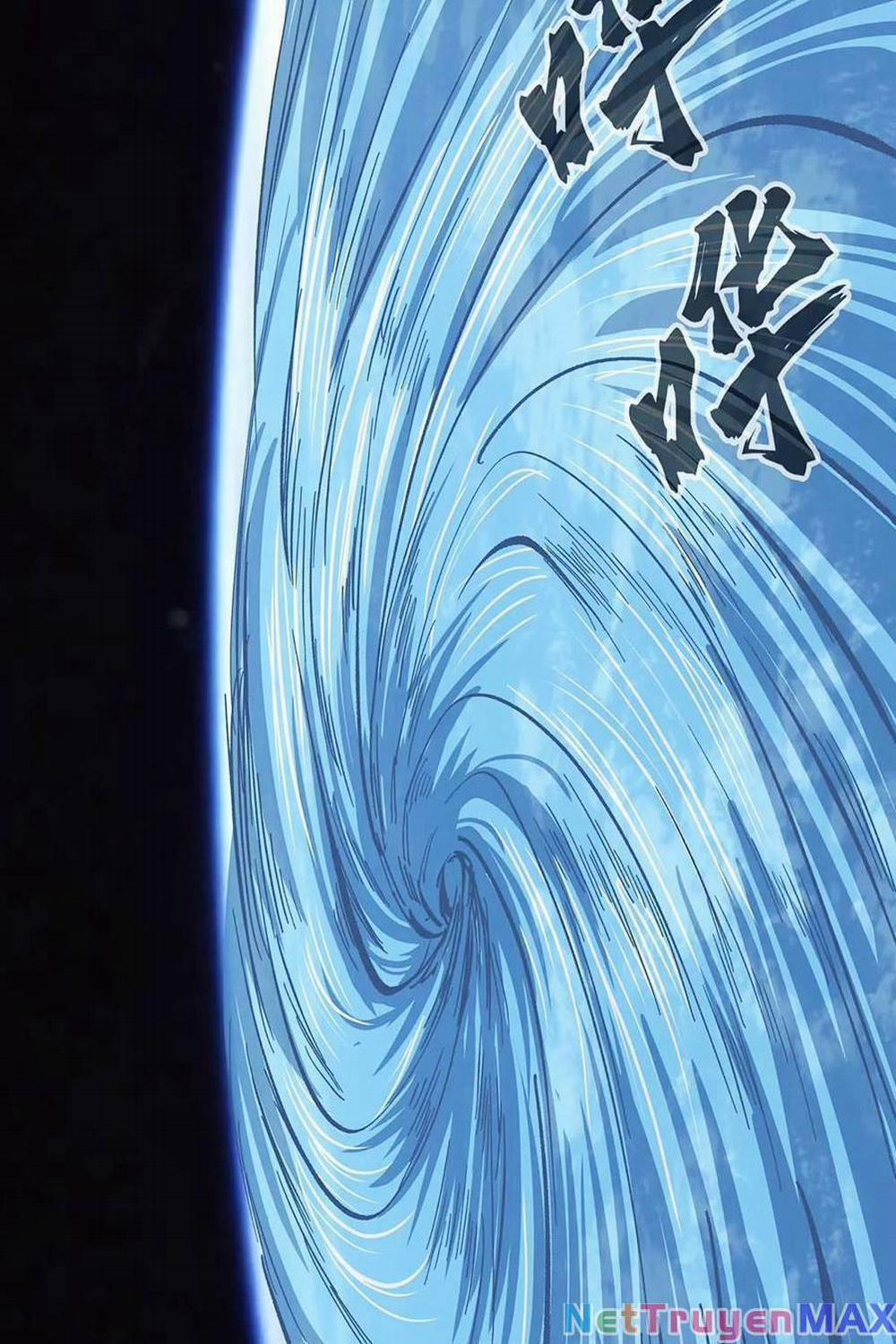 Cương Thi Tiên Sinh 47 trang 2