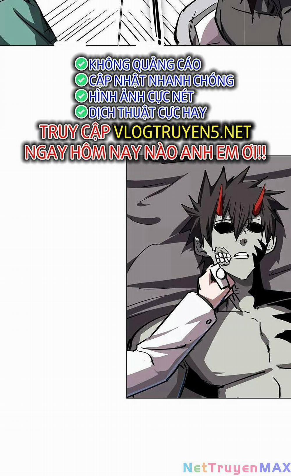 Cương Thi Tiên Sinh 47 trang 23