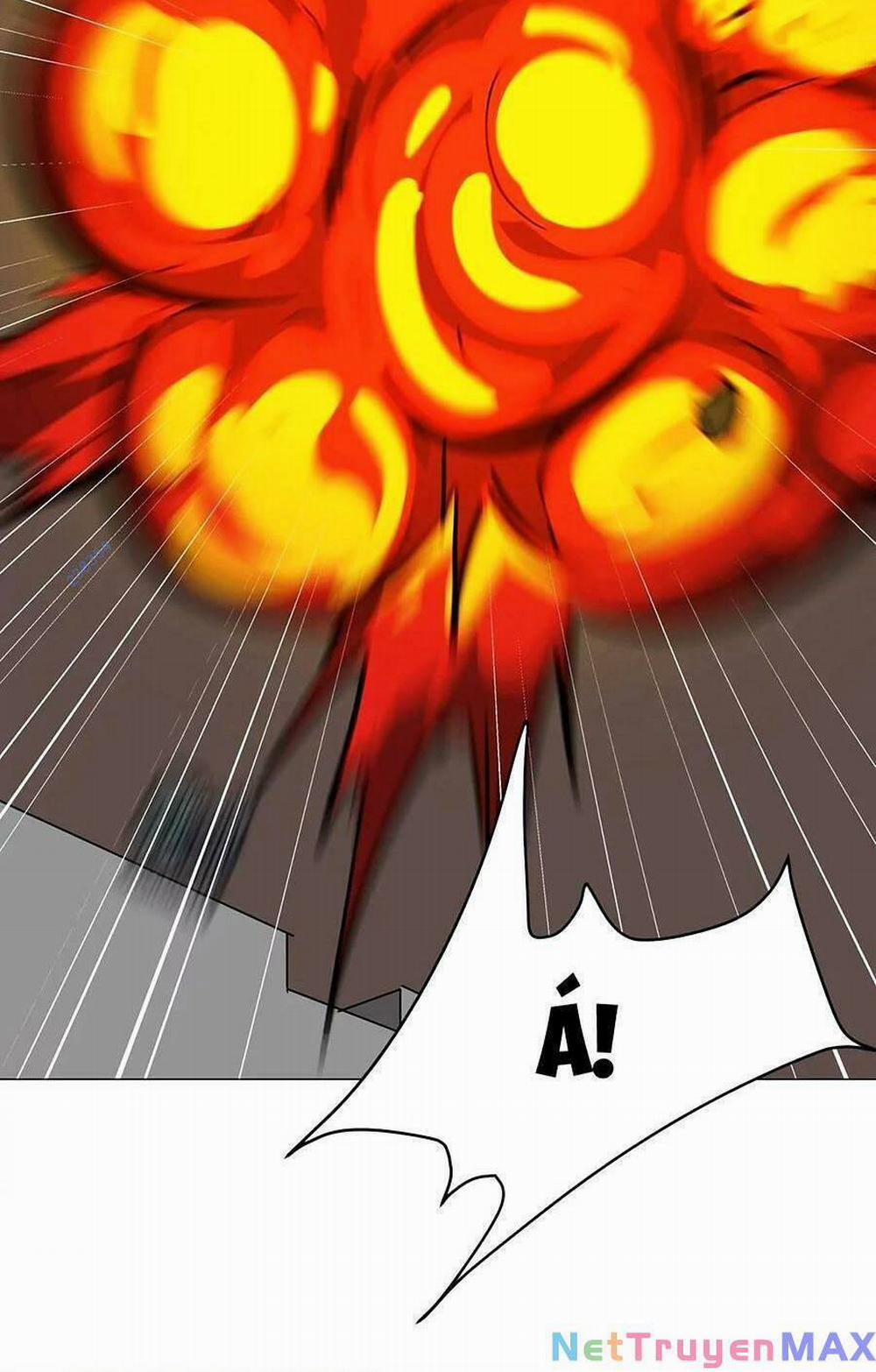 Cương Thi Tiên Sinh 47 trang 29