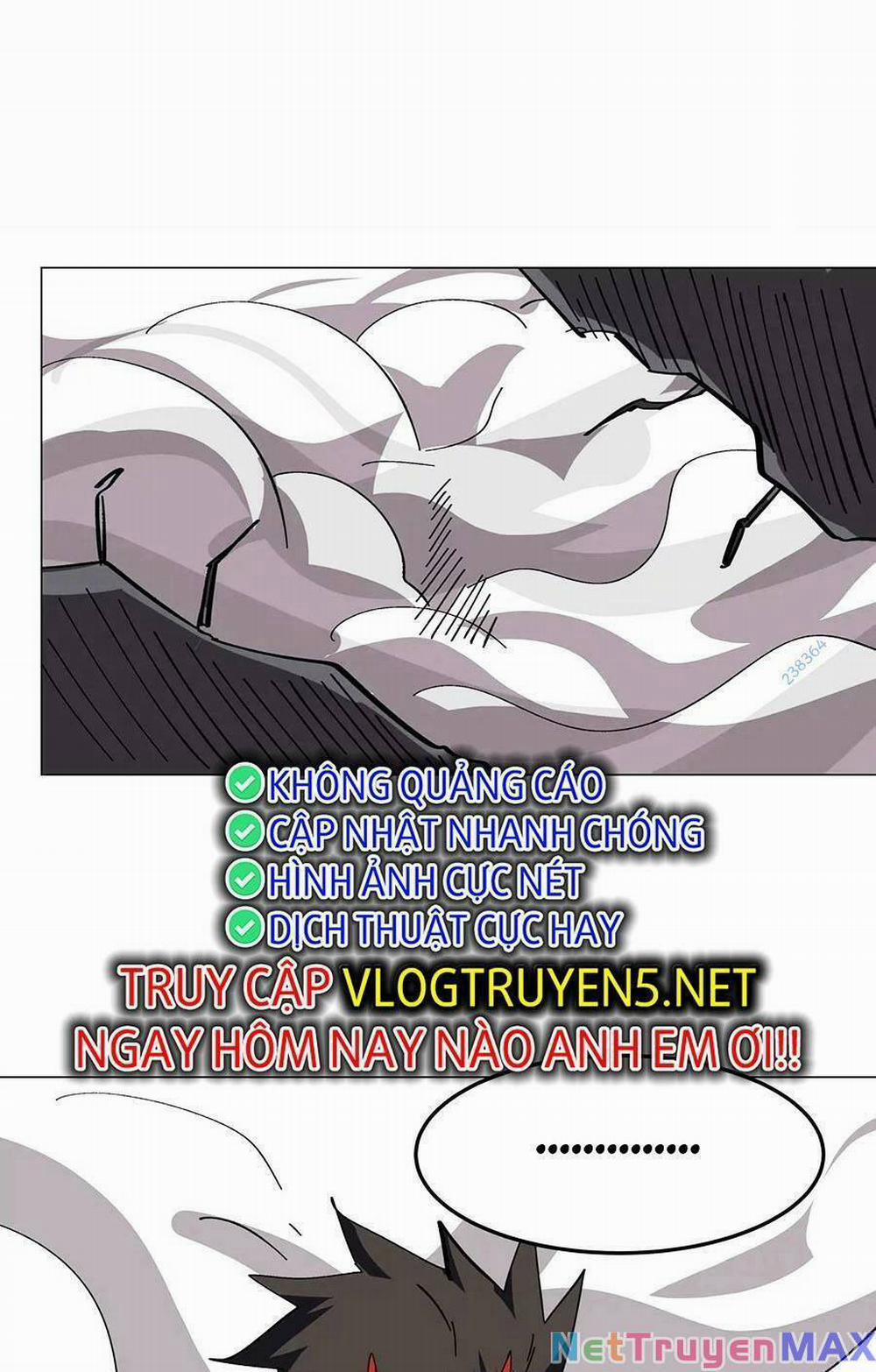 Cương Thi Tiên Sinh 47 trang 32