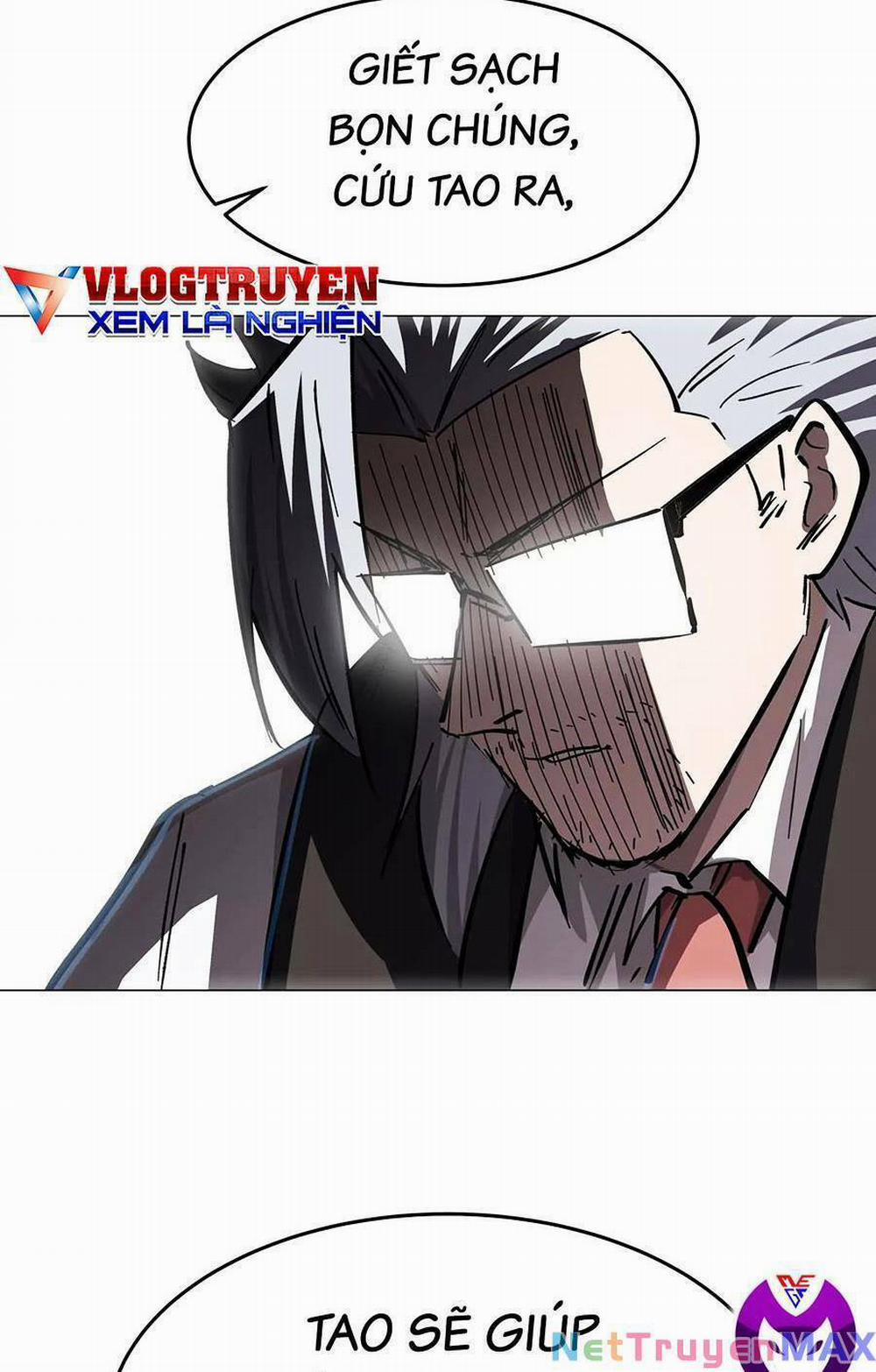 Cương Thi Tiên Sinh 47 trang 34