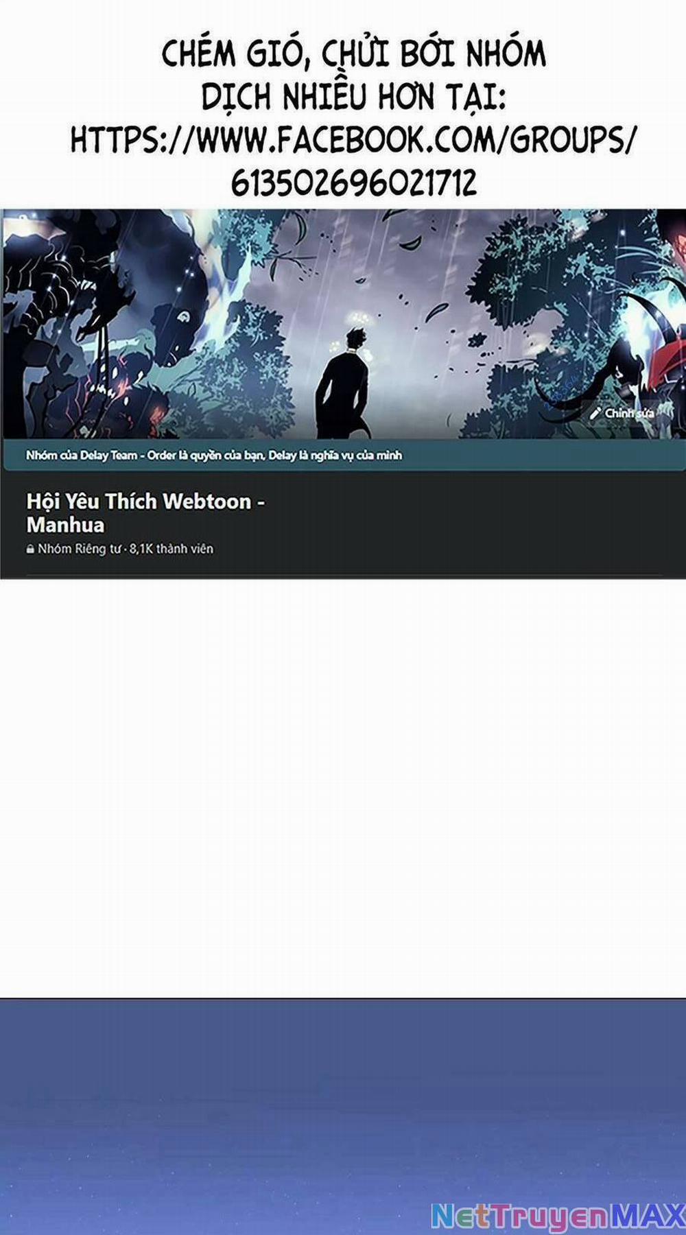 Cương Thi Tiên Sinh 48 trang 1