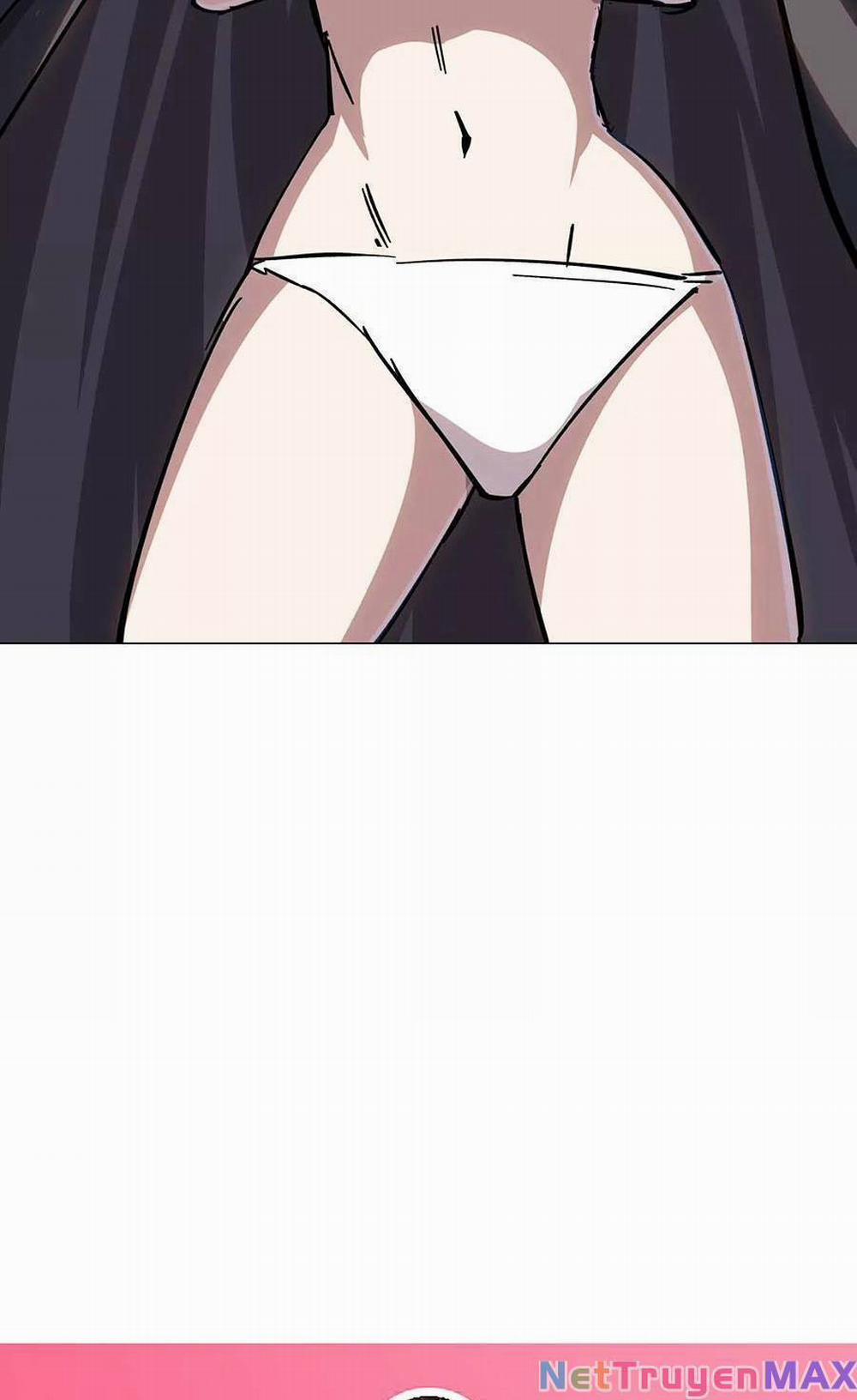 Cương Thi Tiên Sinh 48 trang 22