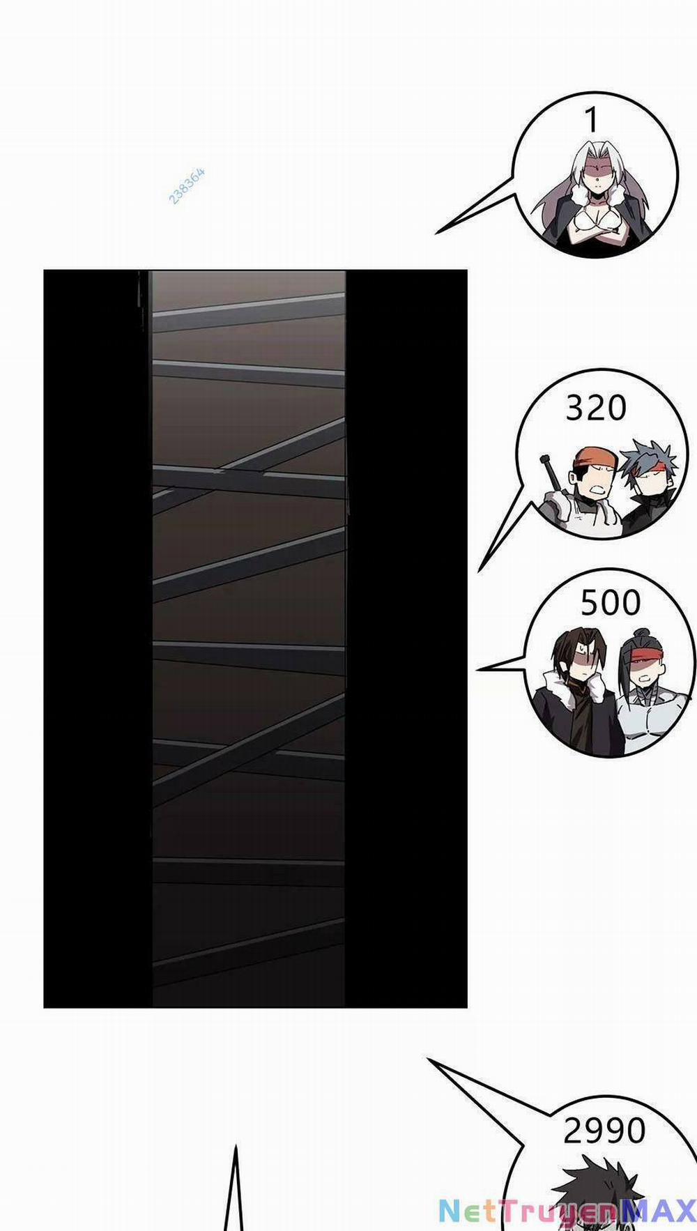 Cương Thi Tiên Sinh 48 trang 24