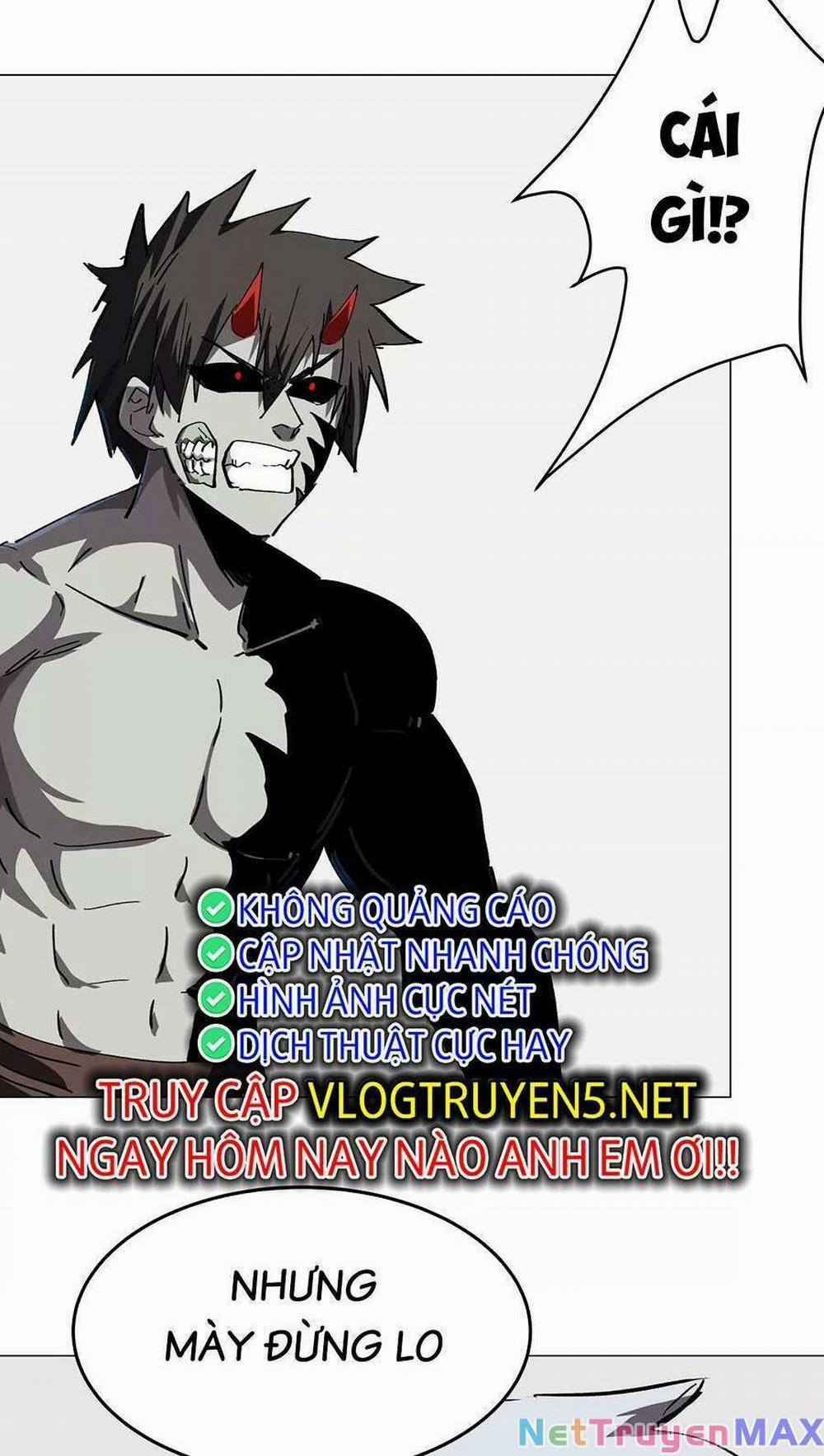 Cương Thi Tiên Sinh 48 trang 31