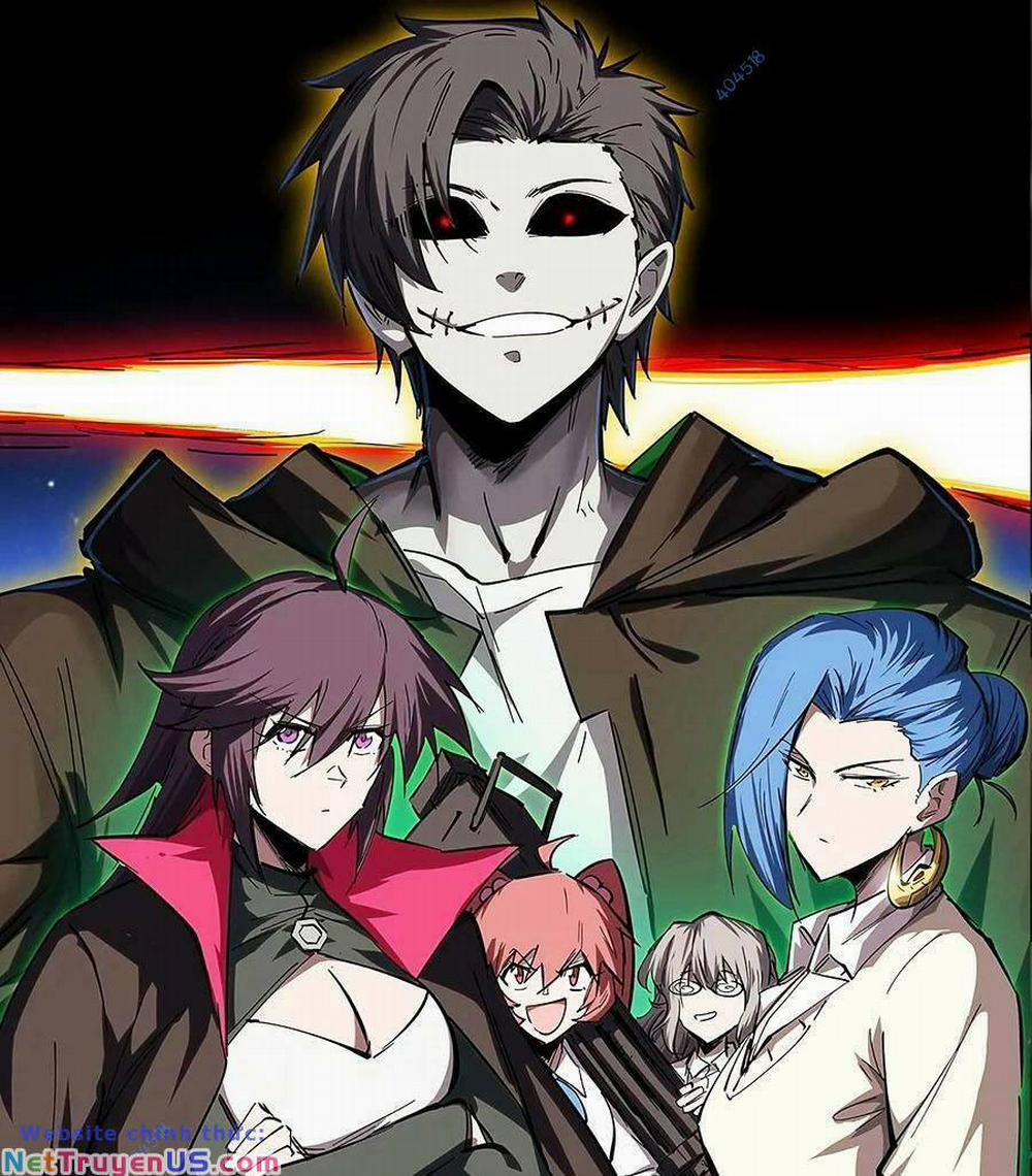 Cương Thi Tiên Sinh 49 trang 0