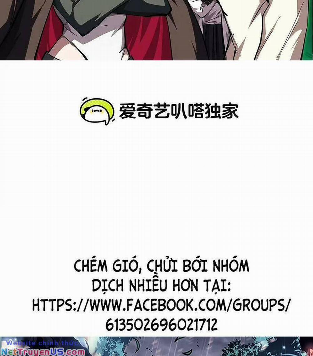 Cương Thi Tiên Sinh 49 trang 1