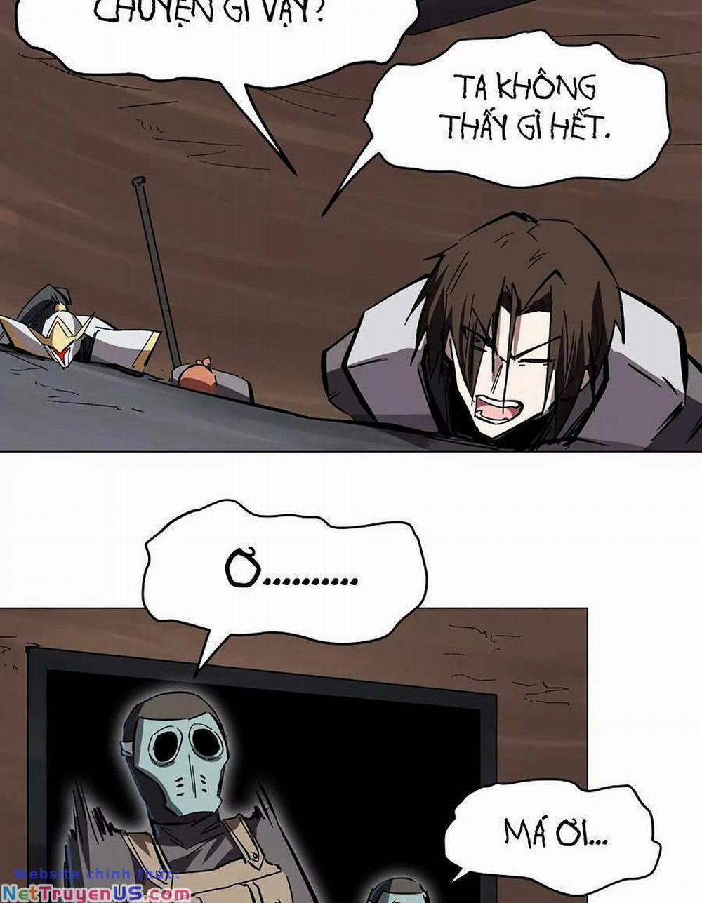 Cương Thi Tiên Sinh 49 trang 22