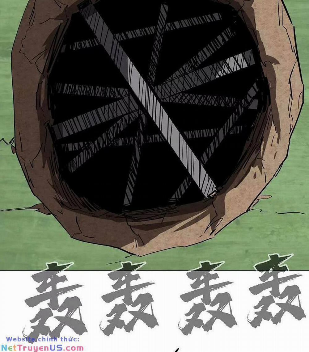 Cương Thi Tiên Sinh 49 trang 3