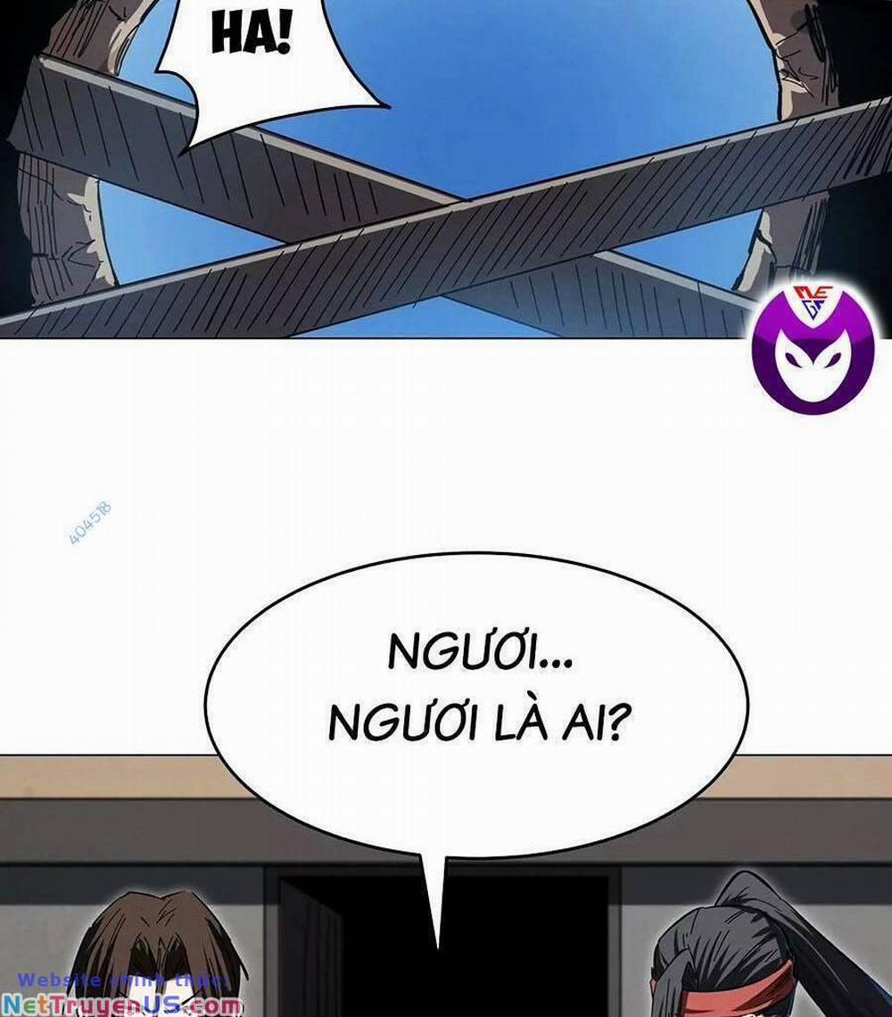 Cương Thi Tiên Sinh 49 trang 5