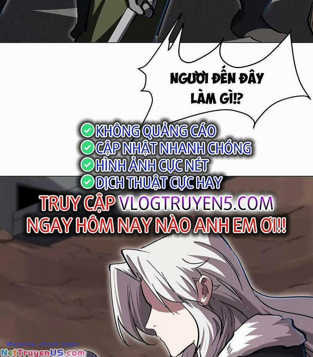 Cương Thi Tiên Sinh 49 trang 7