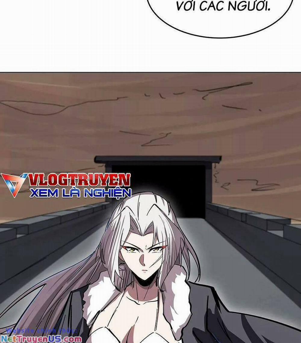 Cương Thi Tiên Sinh 49 trang 9