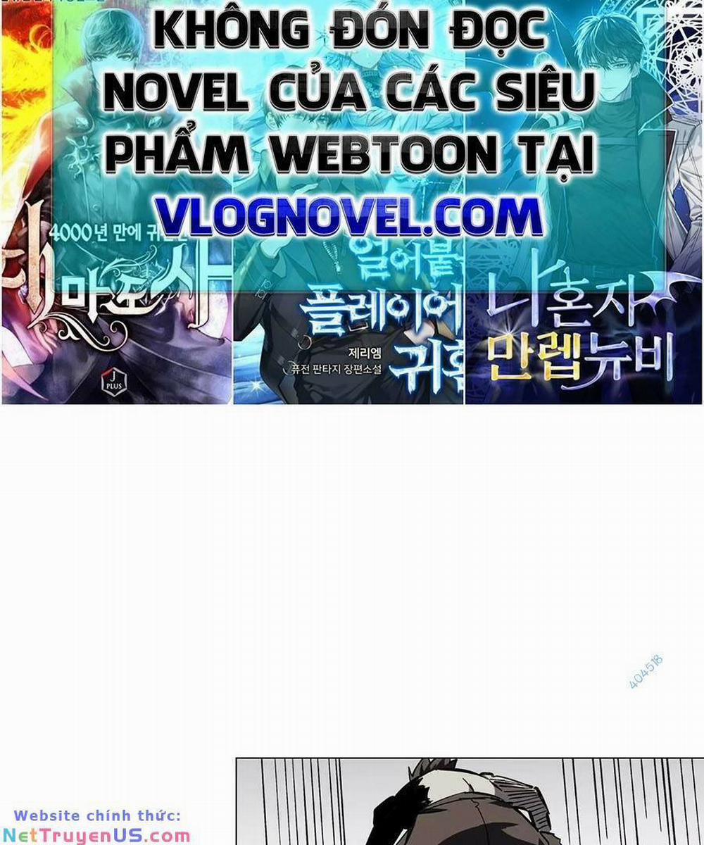 Cương Thi Tiên Sinh 50 trang 11