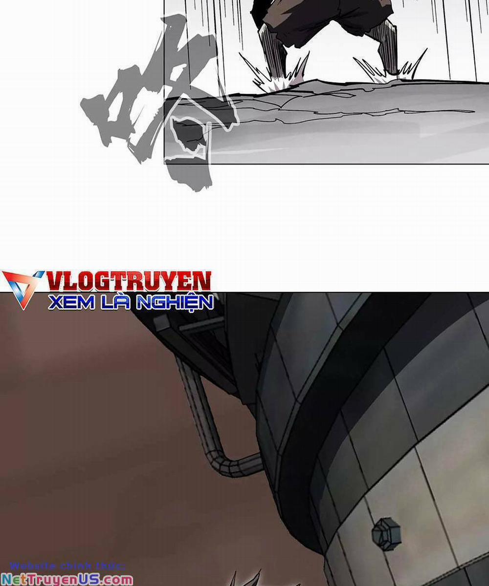 Cương Thi Tiên Sinh 50 trang 12