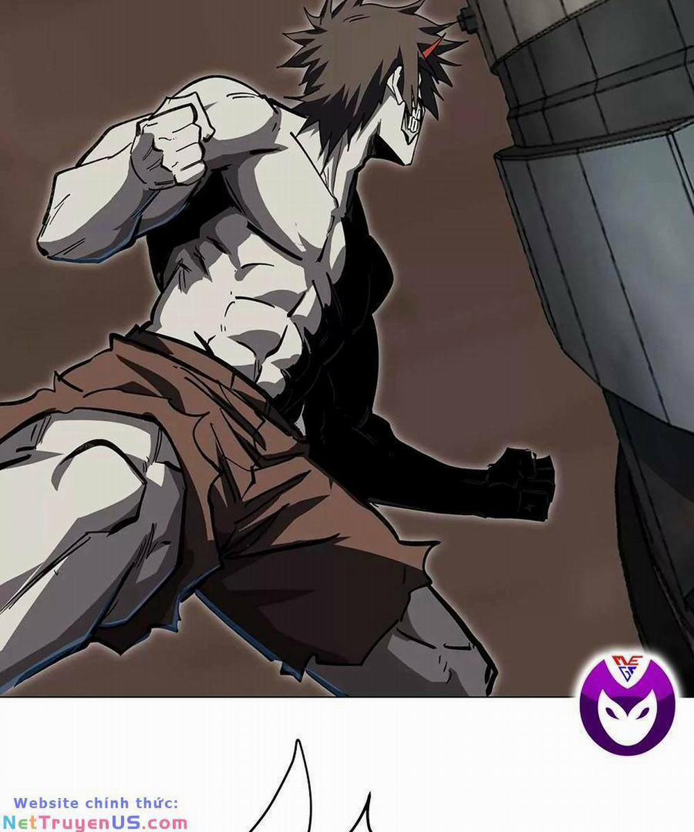 Cương Thi Tiên Sinh 50 trang 13