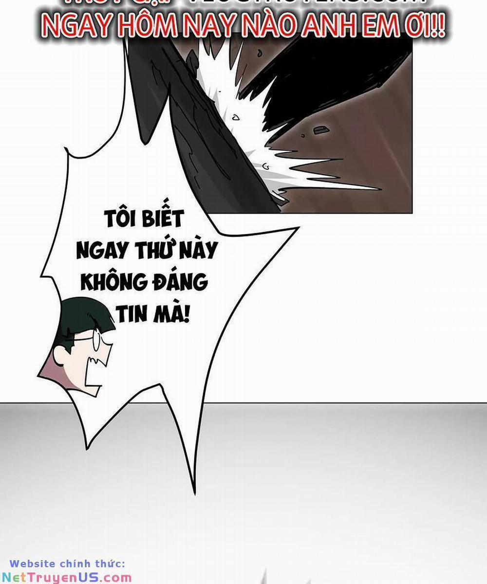 Cương Thi Tiên Sinh 50 trang 16