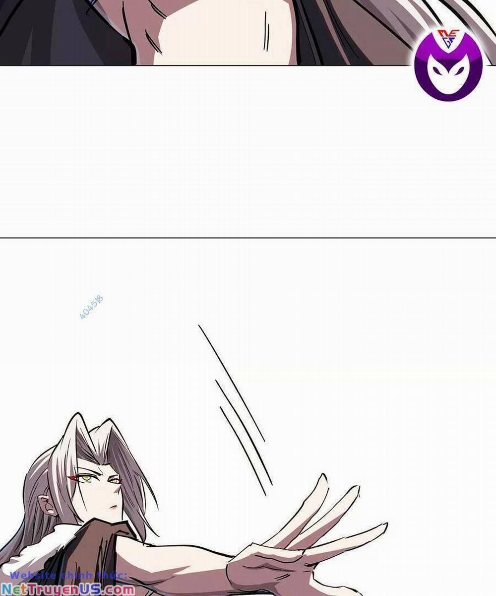 Cương Thi Tiên Sinh 50 trang 19