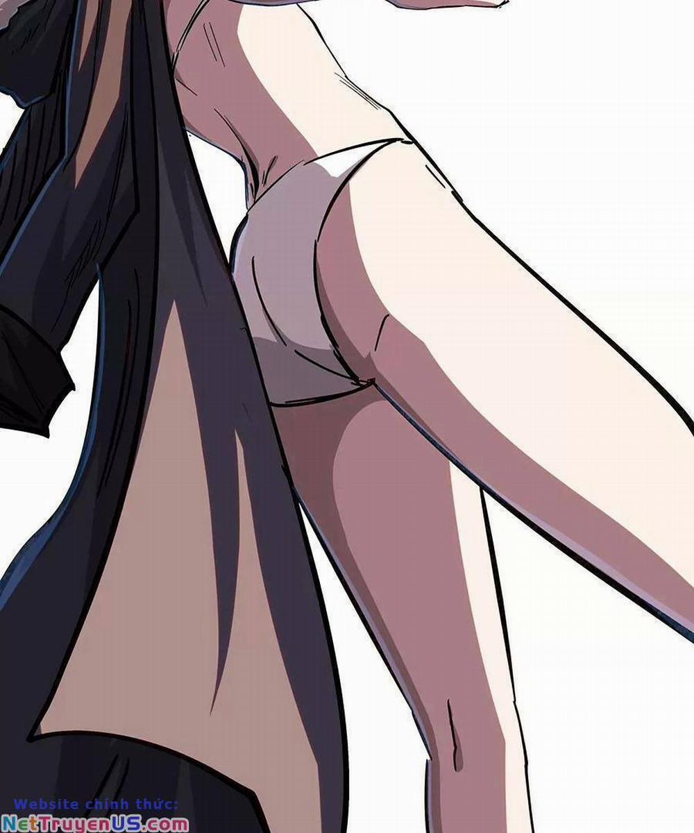 Cương Thi Tiên Sinh 50 trang 20