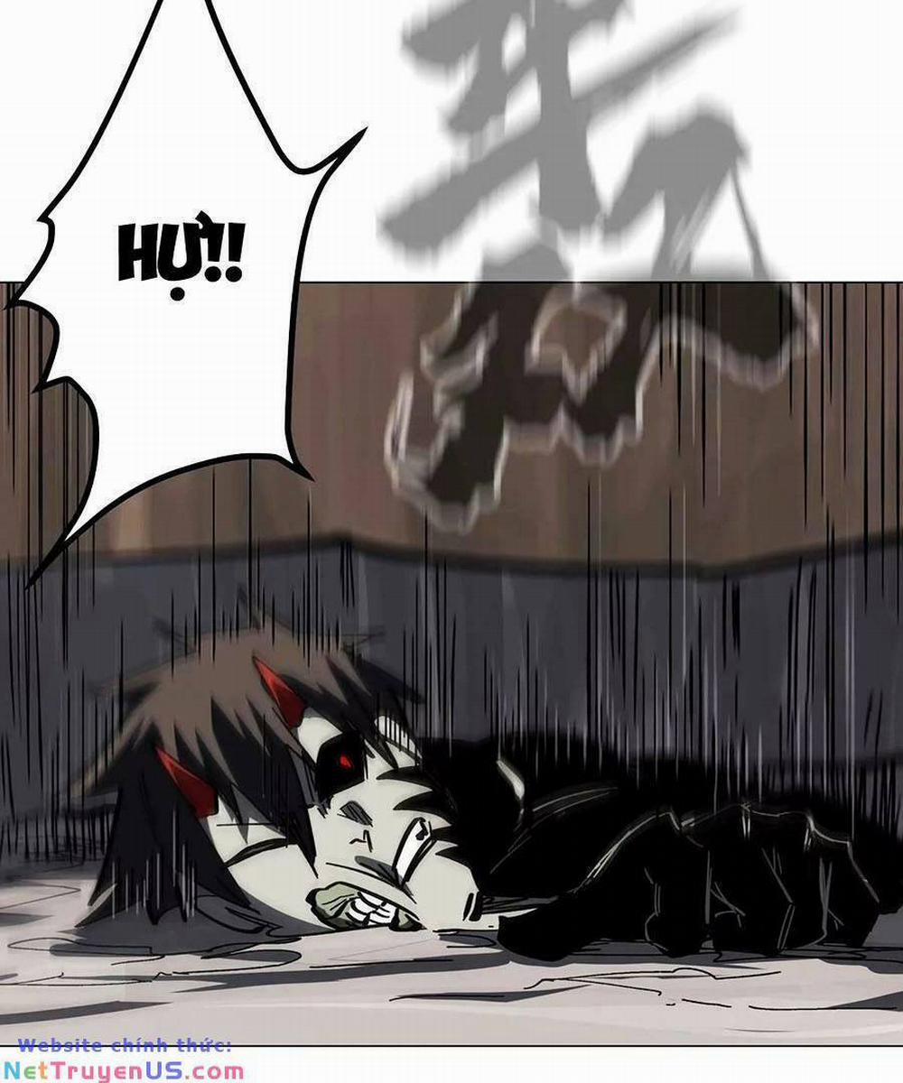 Cương Thi Tiên Sinh 50 trang 26