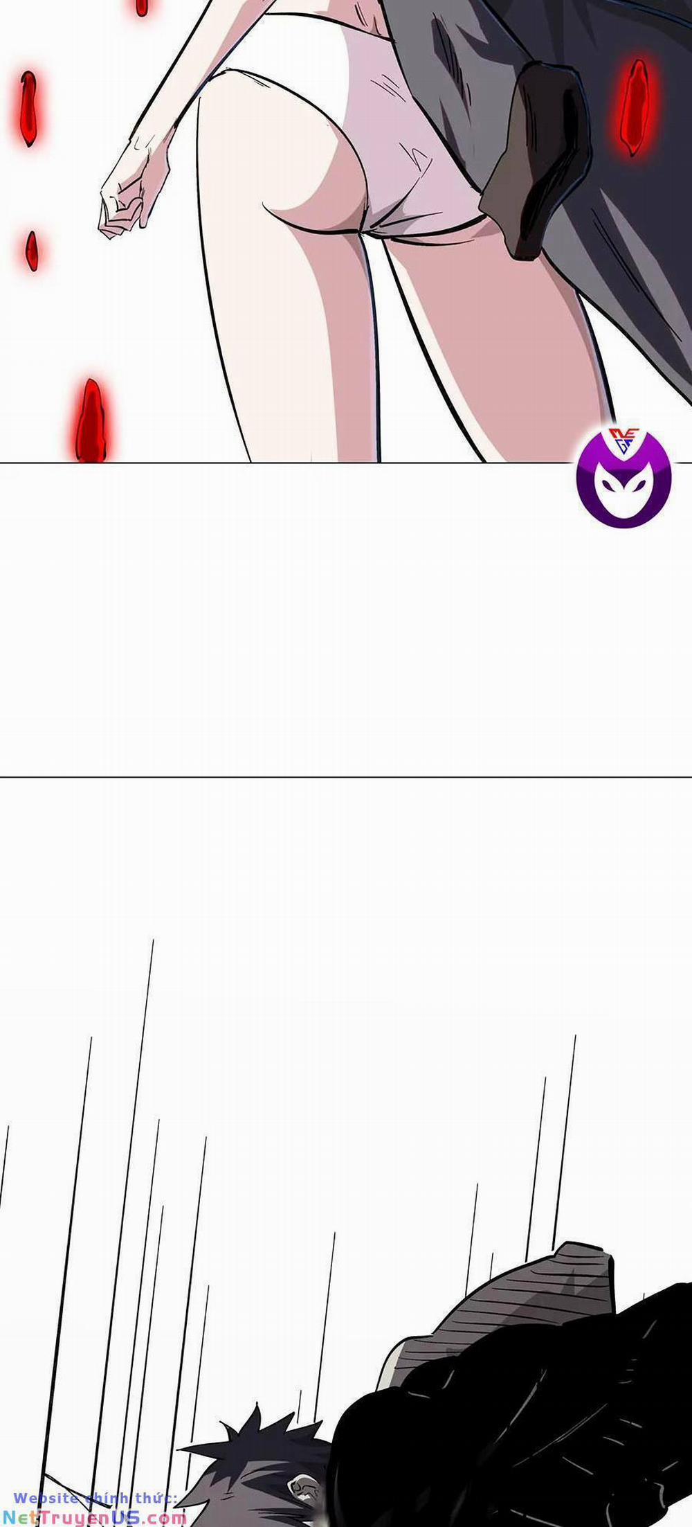 Cương Thi Tiên Sinh 50 trang 3