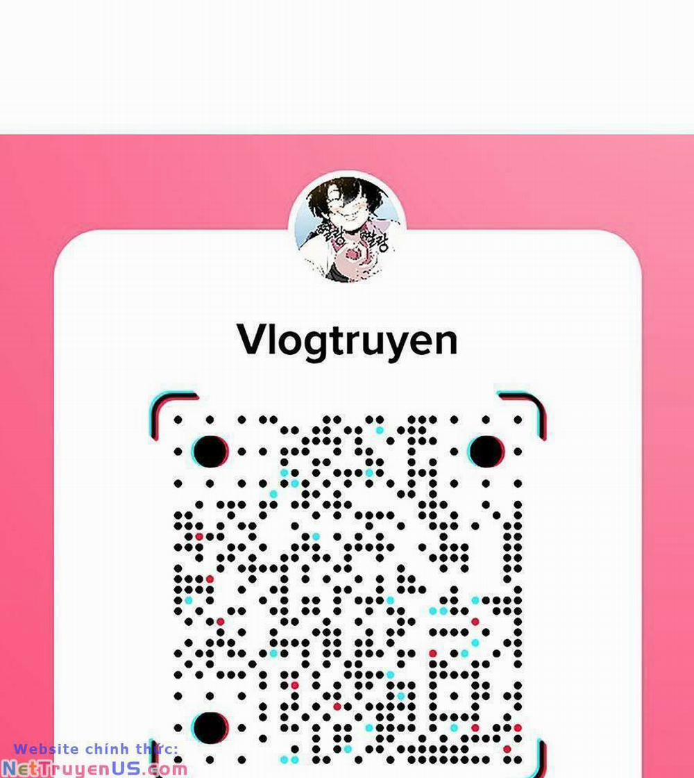 Cương Thi Tiên Sinh 50 trang 30