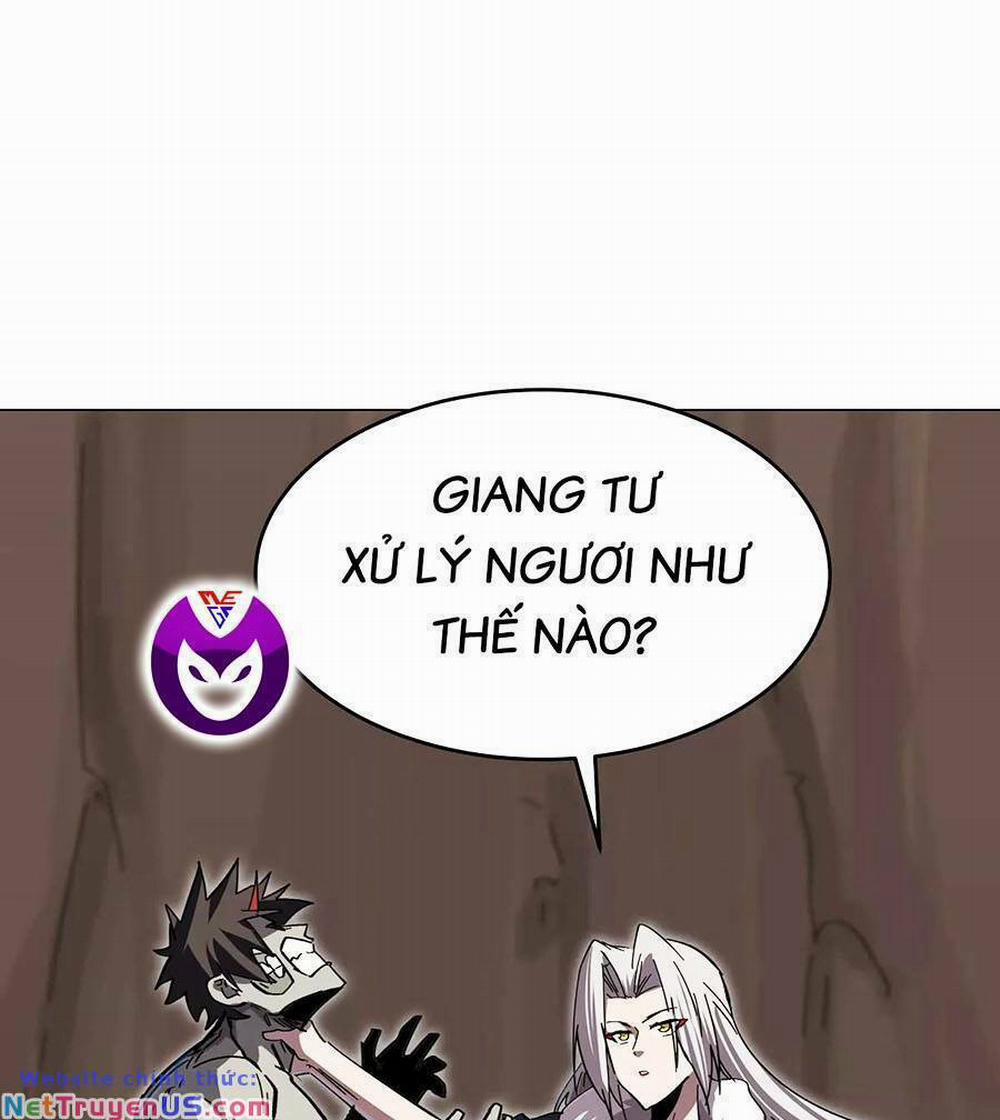 Cương Thi Tiên Sinh 50 trang 33