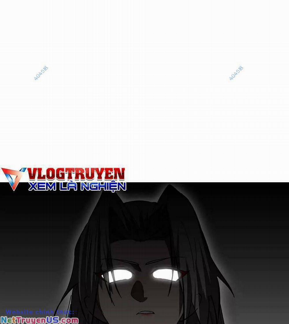 Cương Thi Tiên Sinh 50 trang 38