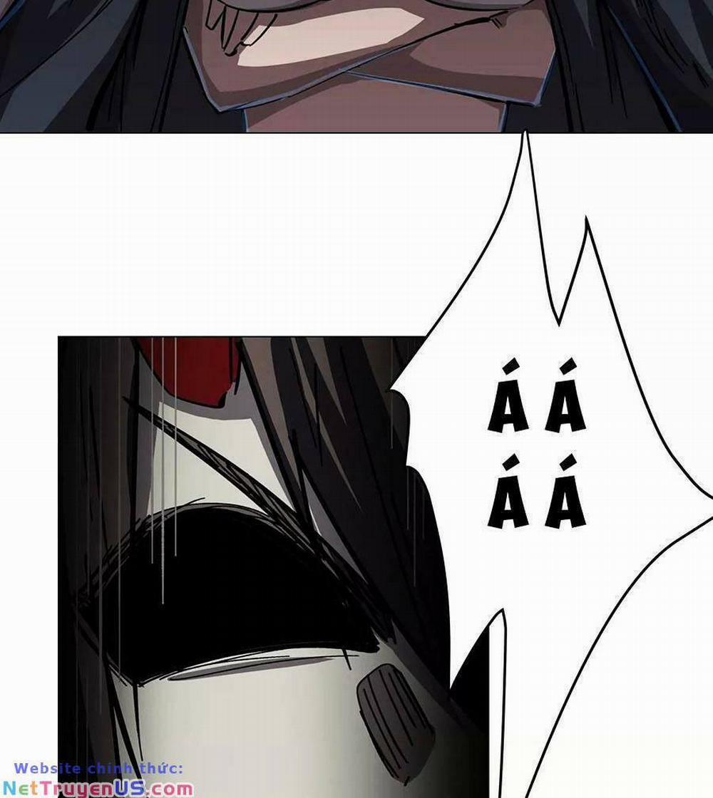 Cương Thi Tiên Sinh 50 trang 43