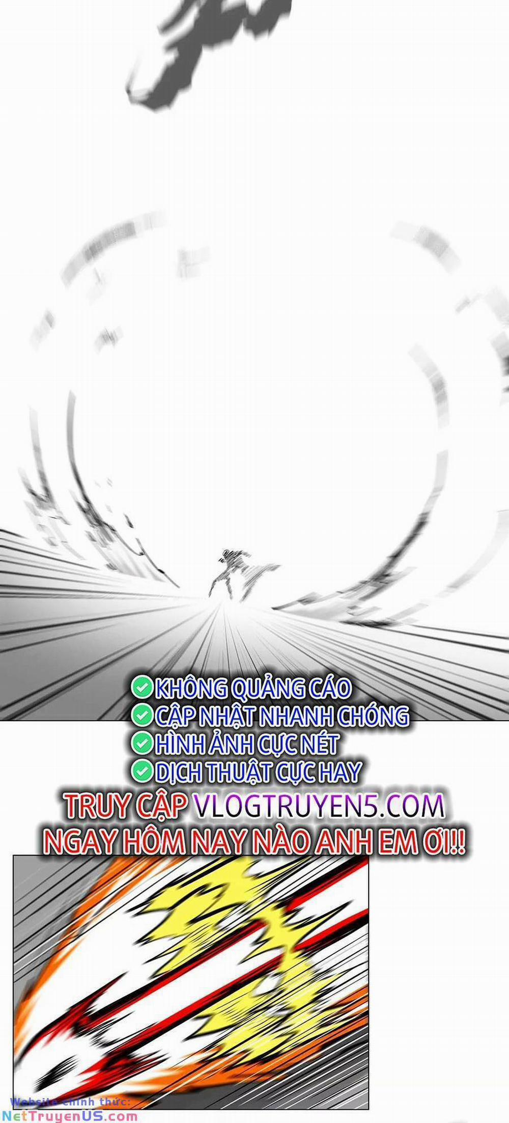 Cương Thi Tiên Sinh 50 trang 7