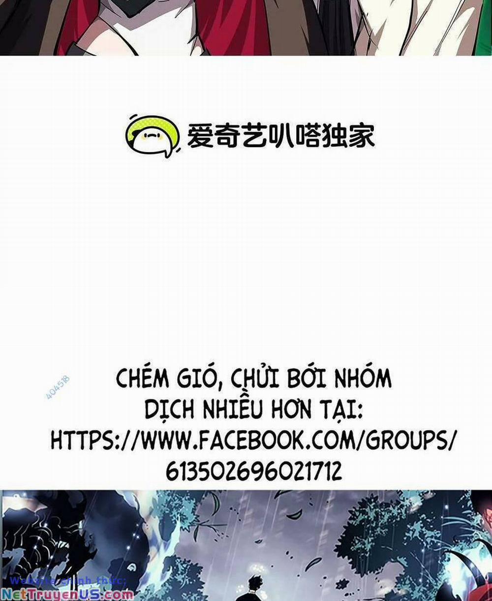 Cương Thi Tiên Sinh 51 trang 1