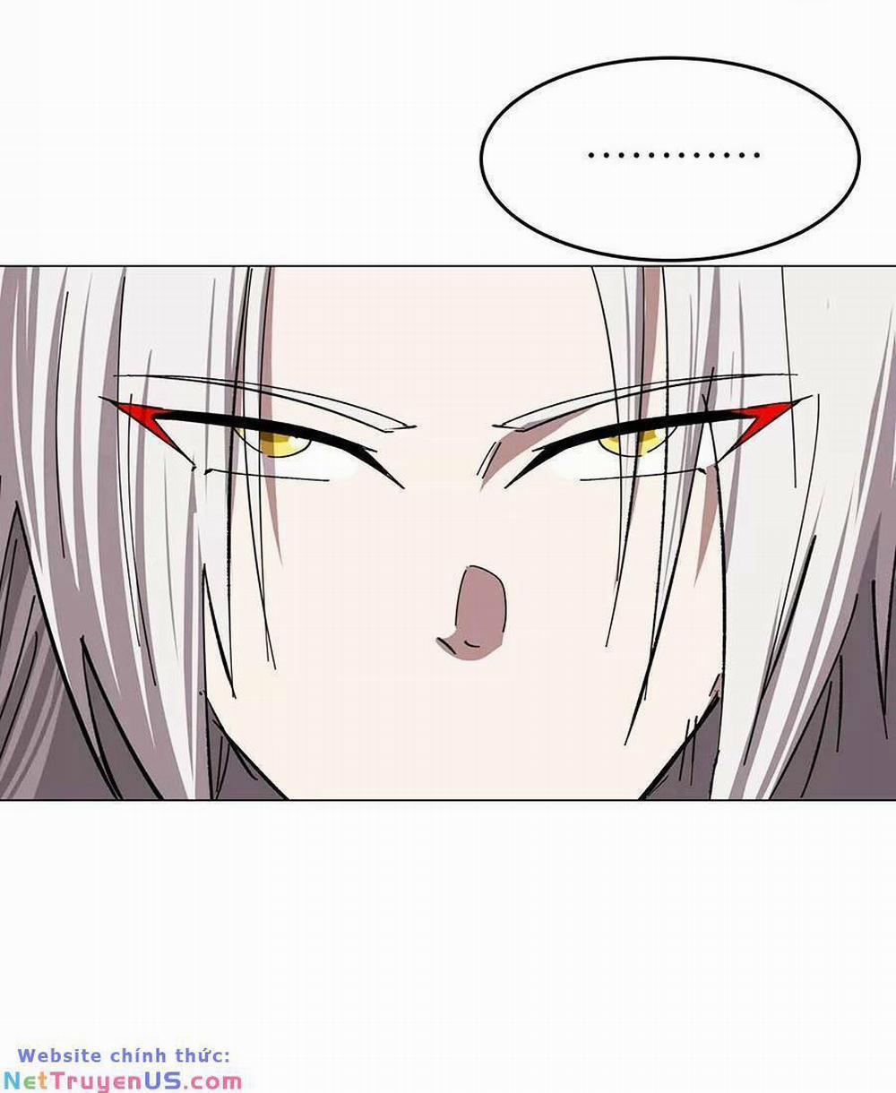 Cương Thi Tiên Sinh 51 trang 10