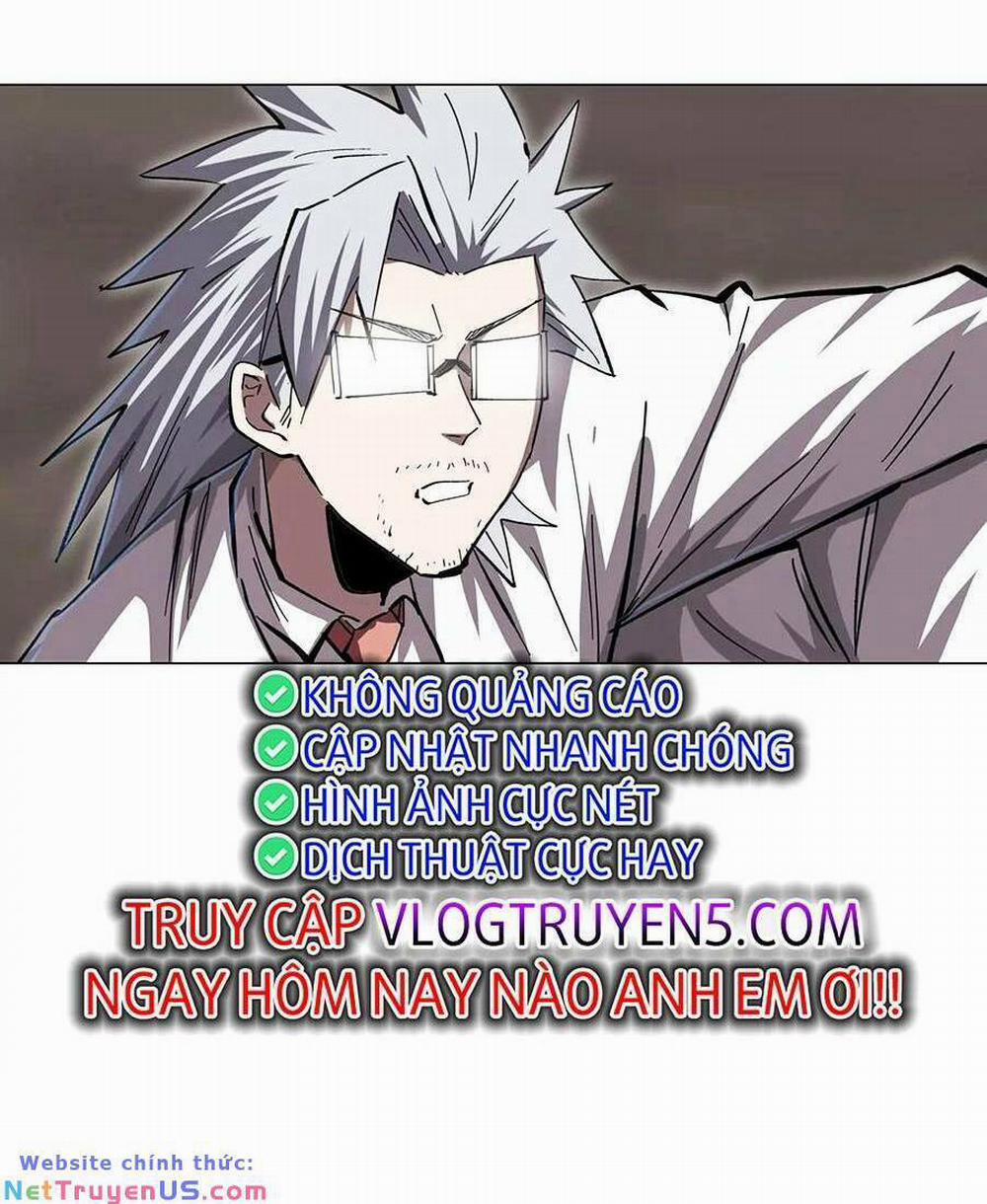 Cương Thi Tiên Sinh 51 trang 11