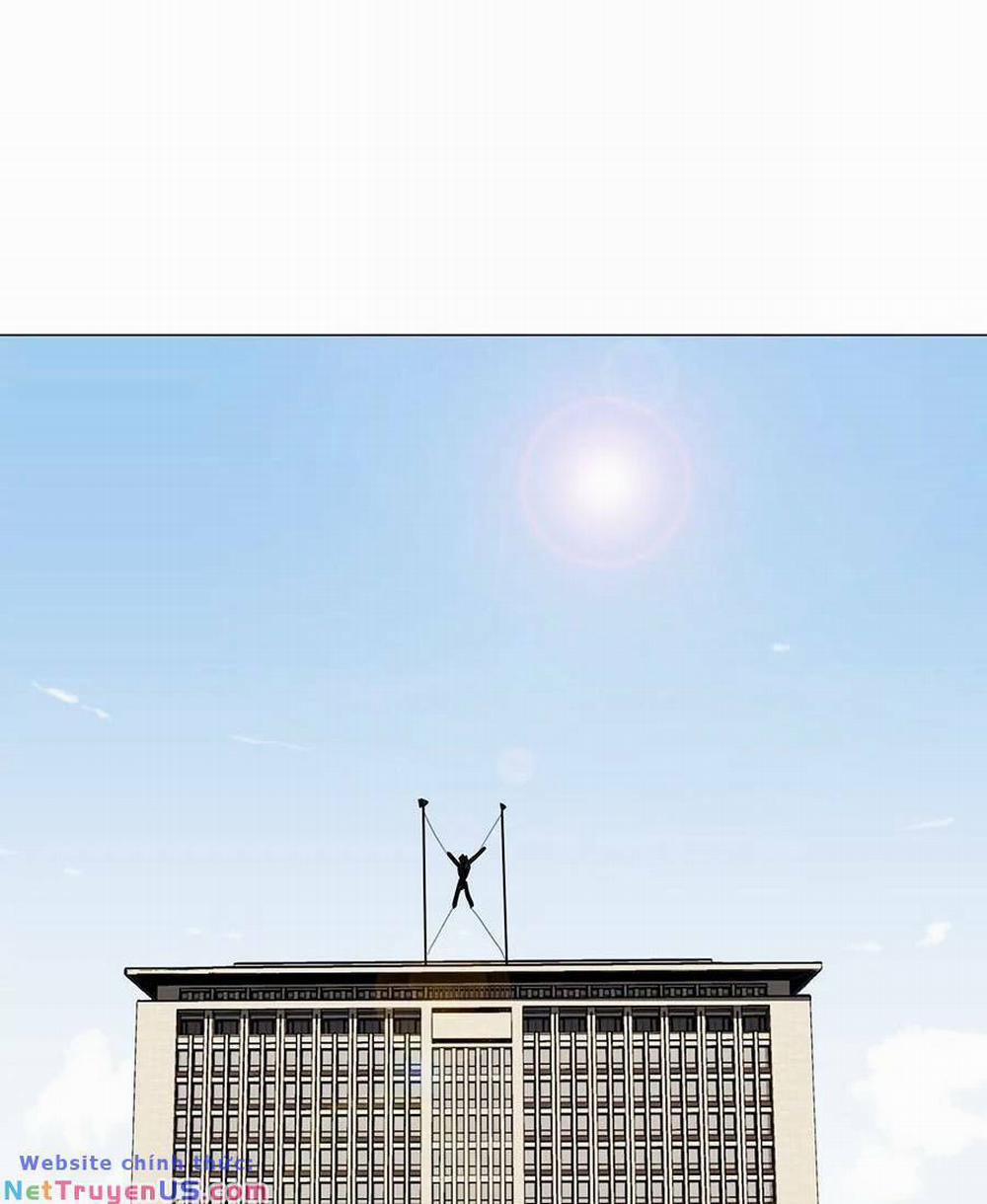 Cương Thi Tiên Sinh 51 trang 14