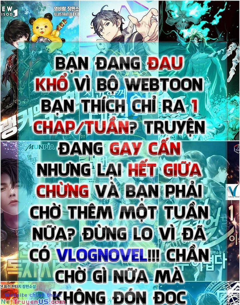 Cương Thi Tiên Sinh 51 trang 20
